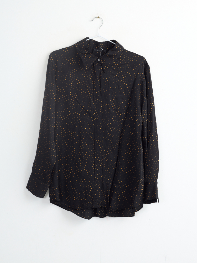 Рубашка Charuel