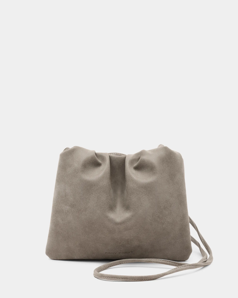 Сумка-кисет