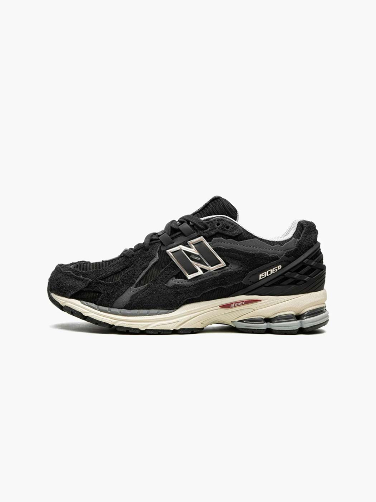 Кроссовки New Balance 1906D Protection Pack