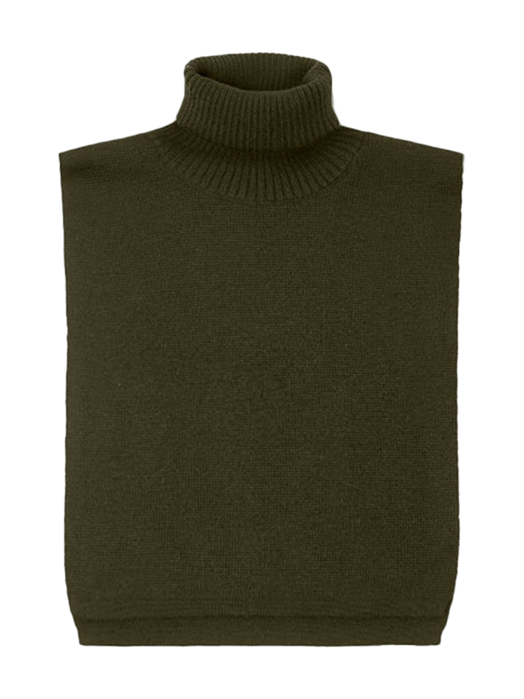 Манишка