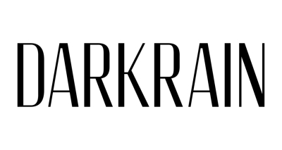 Darkrain