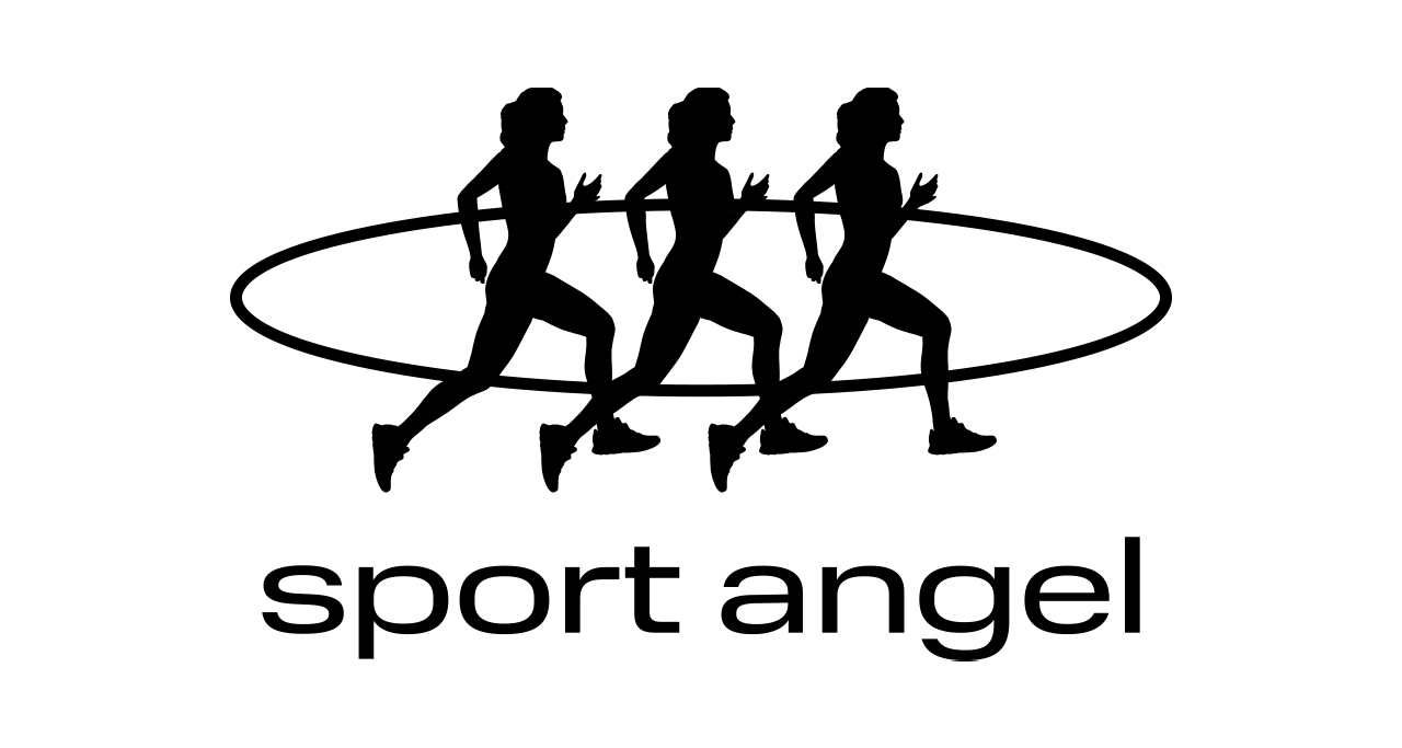 Sport Angel Одежда и аксессуары, купить онлайн, Sport Angel в универмаге Bolshoy