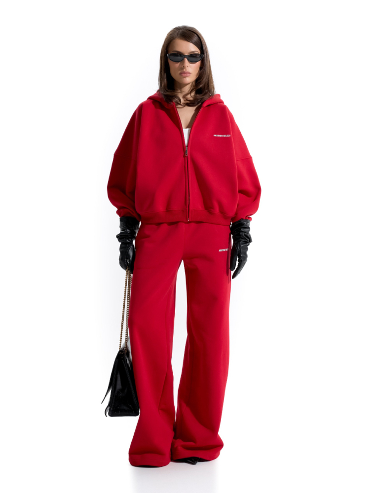 Костюм "Сплетни"