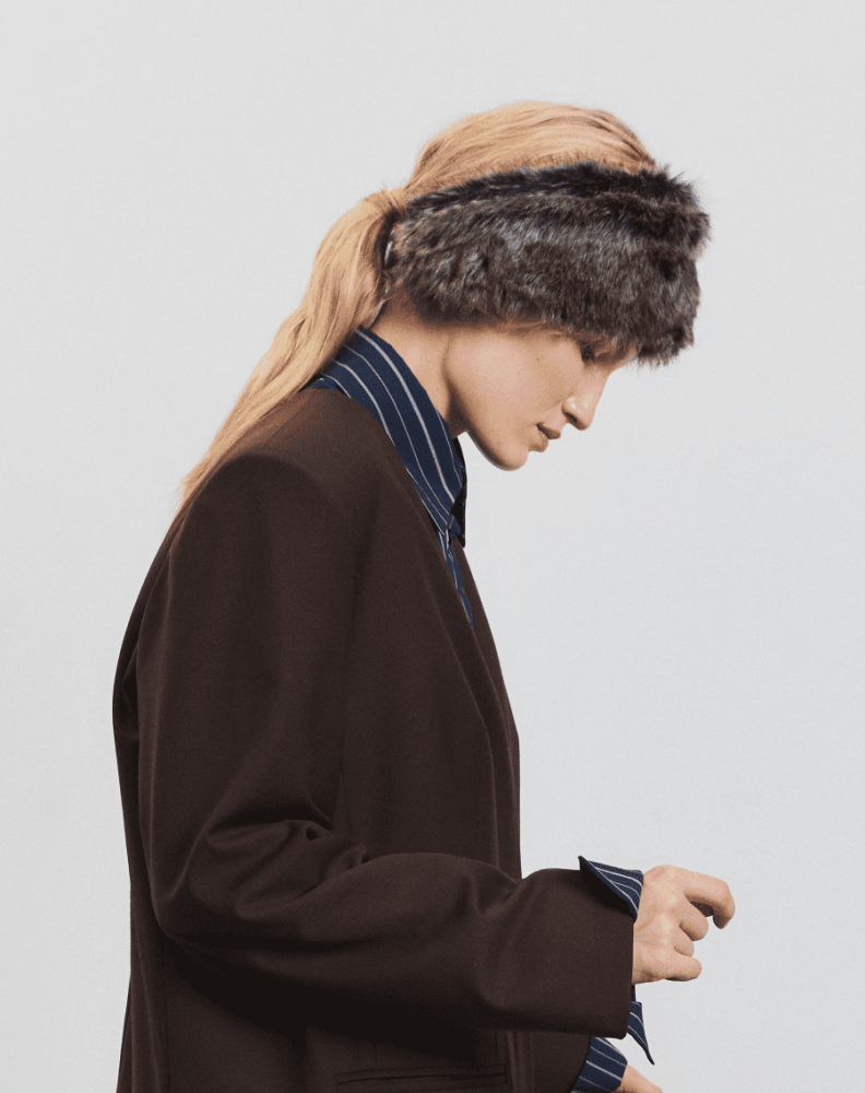 Повязка "Nova"