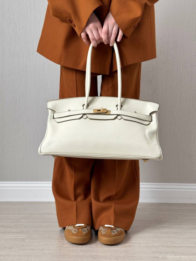 Сумка Кэнди большая