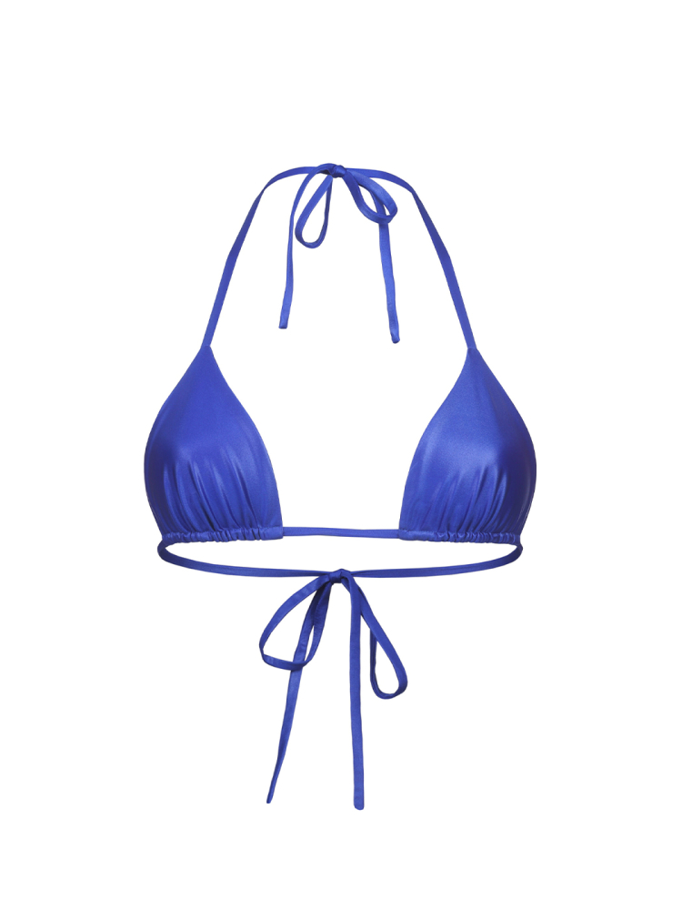 Лиф KIM Sapphire