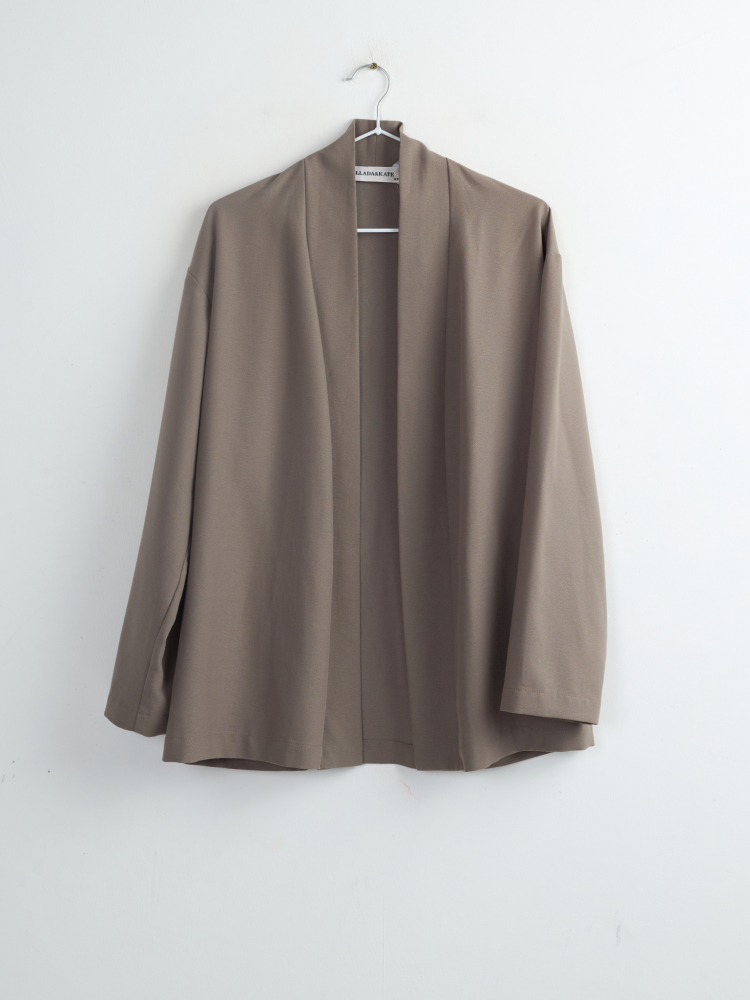 Рубашка ELLADAKATE