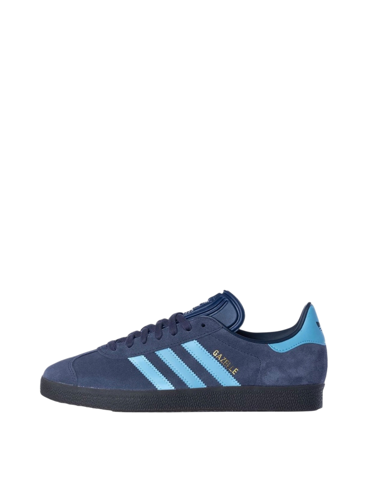 Кроссовки Adidas Originals Gazelle