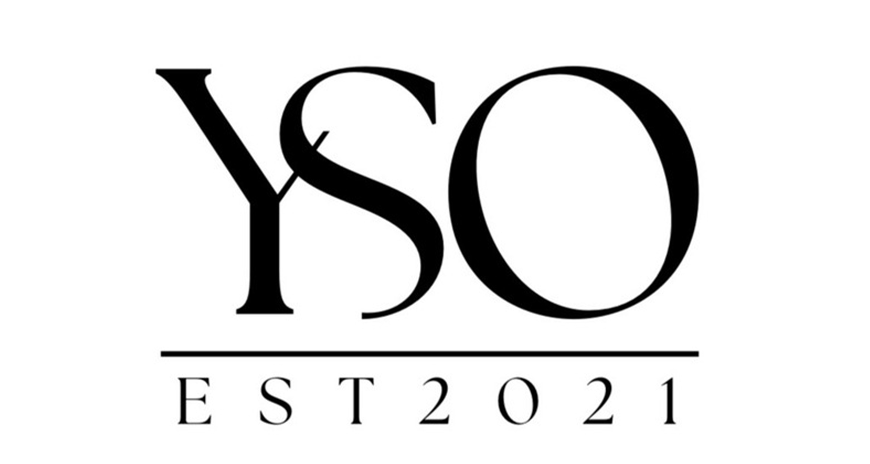 Y.SO Одежда и аксессуары, купить онлайн, Y.SO в универмаге Bolshoy