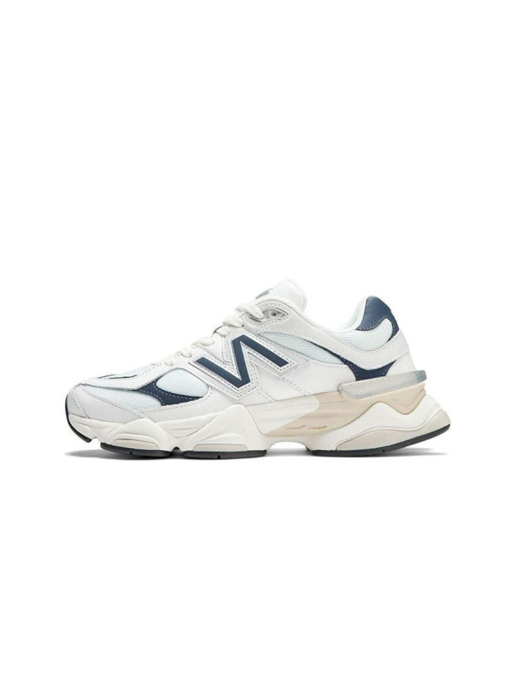 Кроссовки New Balance 9060