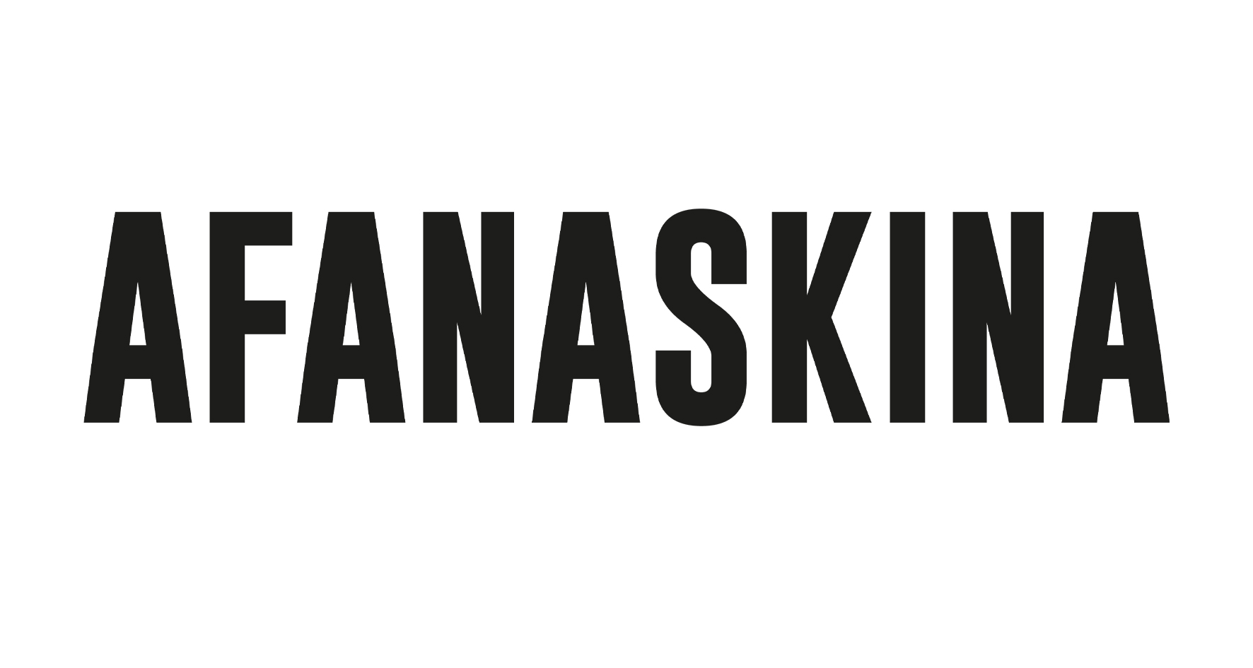 Afanaskina Одежда и аксессуары, купить онлайн, Afanaskina в универмаге Bolshoy