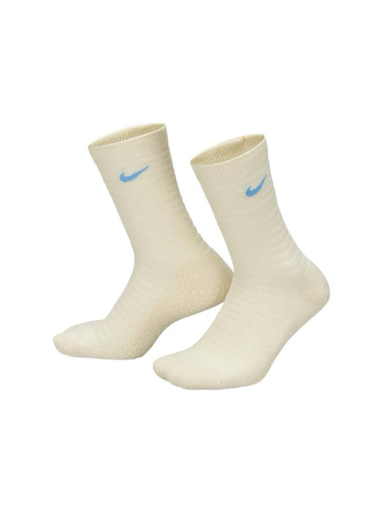 Носки Everyday House