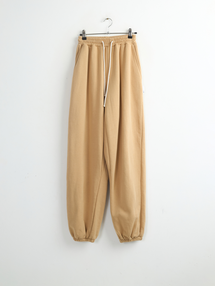 Спортивные штаны Label. B