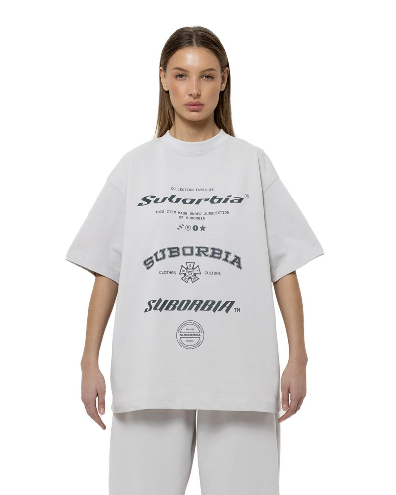 Футболка SELECTION