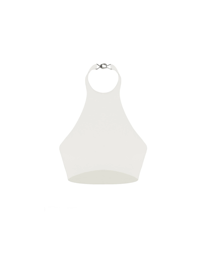 Топ APRON TOP