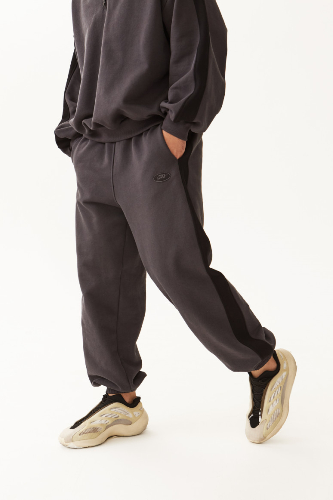 Брюки Trousers Base
