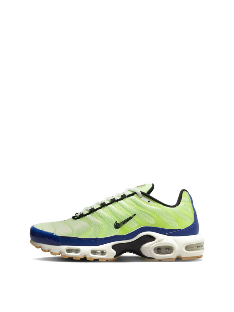 Кроссовки Nike Air Max Plus