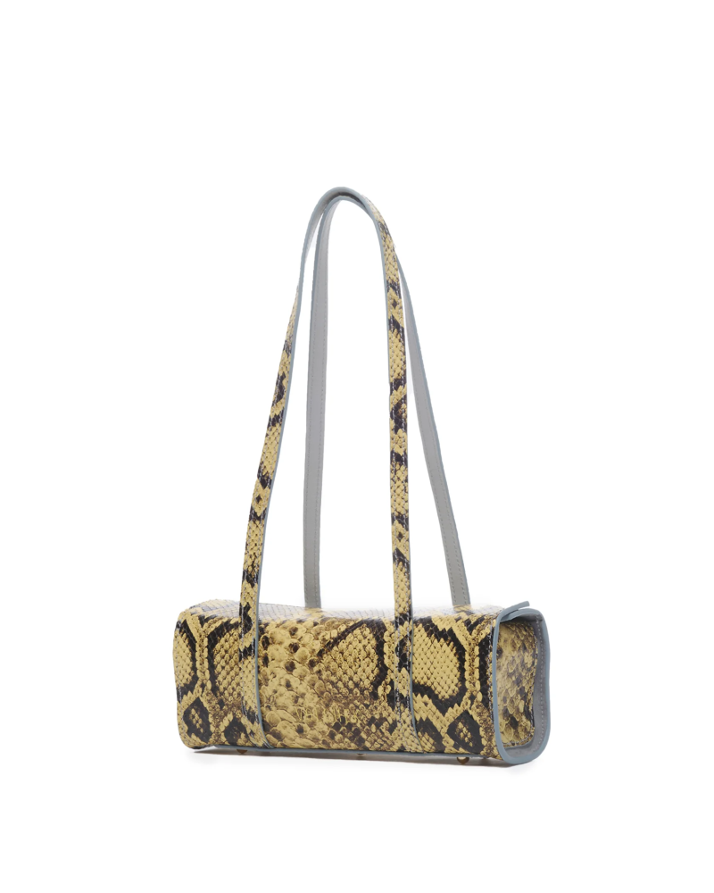 Сумка Asparagus S