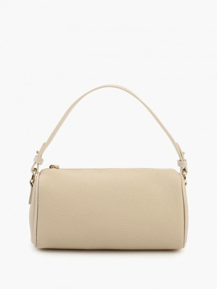 Сумка БЛЕЙК