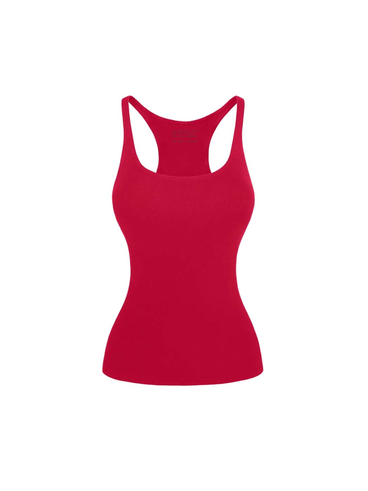 Топ TANK TOP