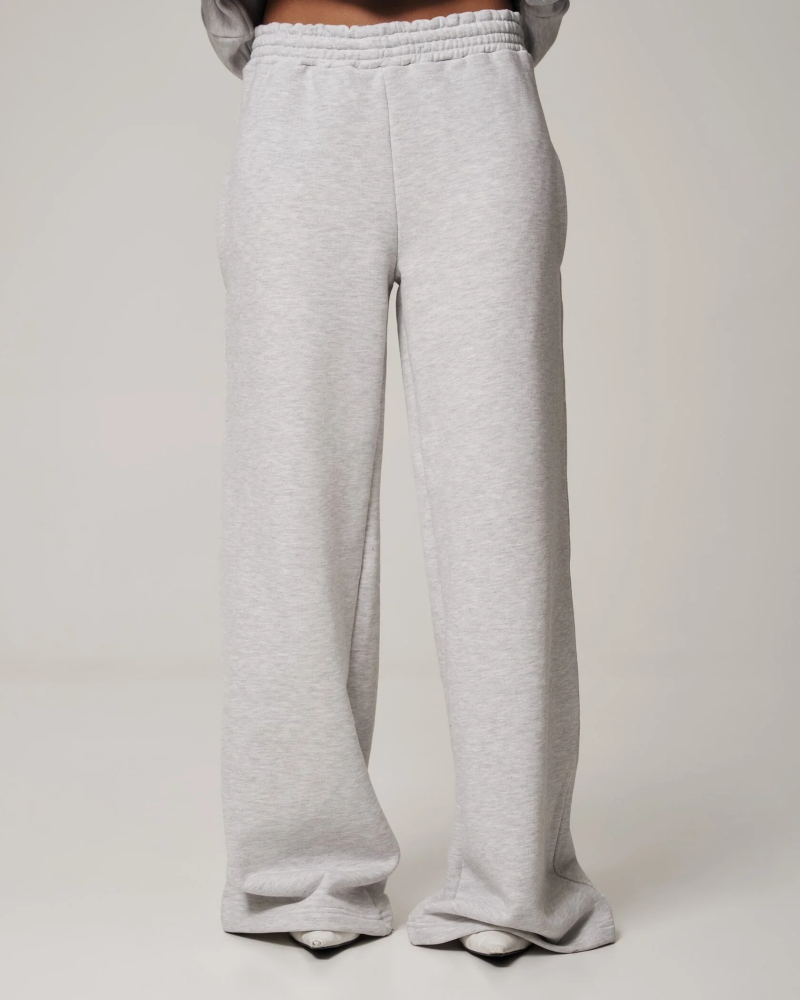 Палаццо YONS STUDIOS MELANGE