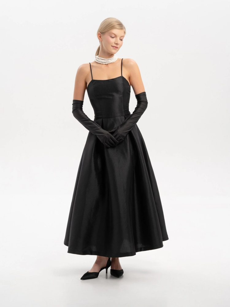 Платье Princess