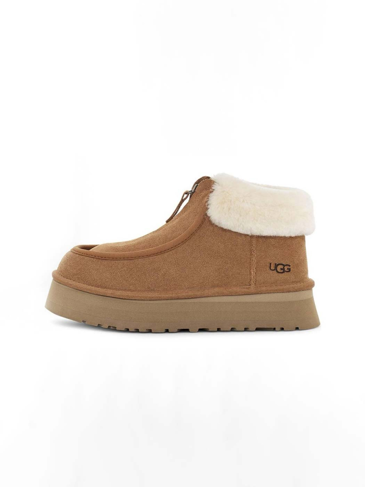 Угги UGG Funkette Boot