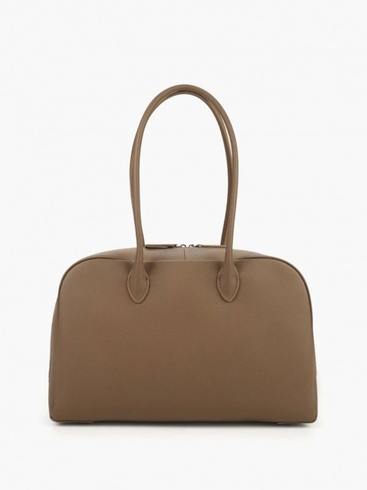 Сумка Лика большая