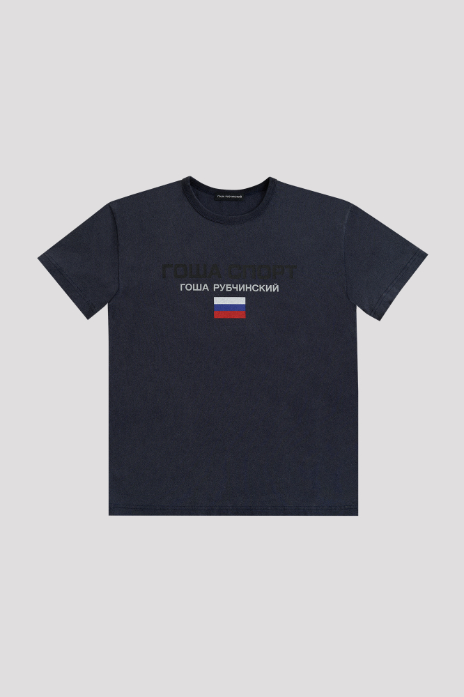 Футболка