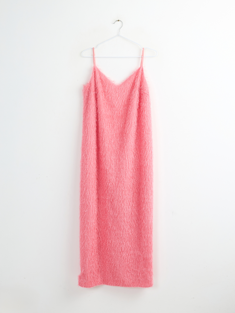 Платье 12Storeez