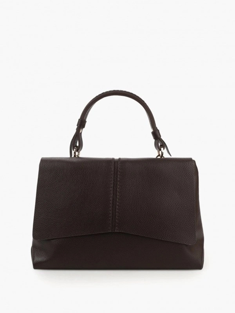 Сумка Ливиа средняя