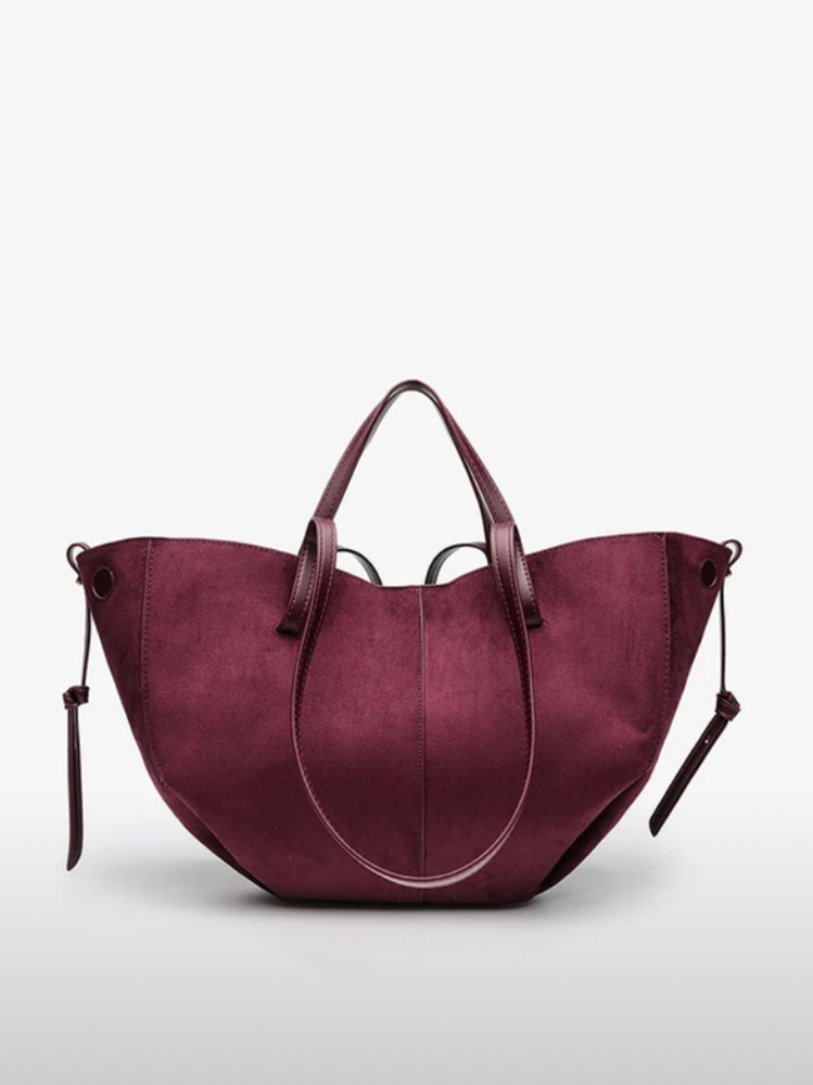 Сумки MARISA LARGE