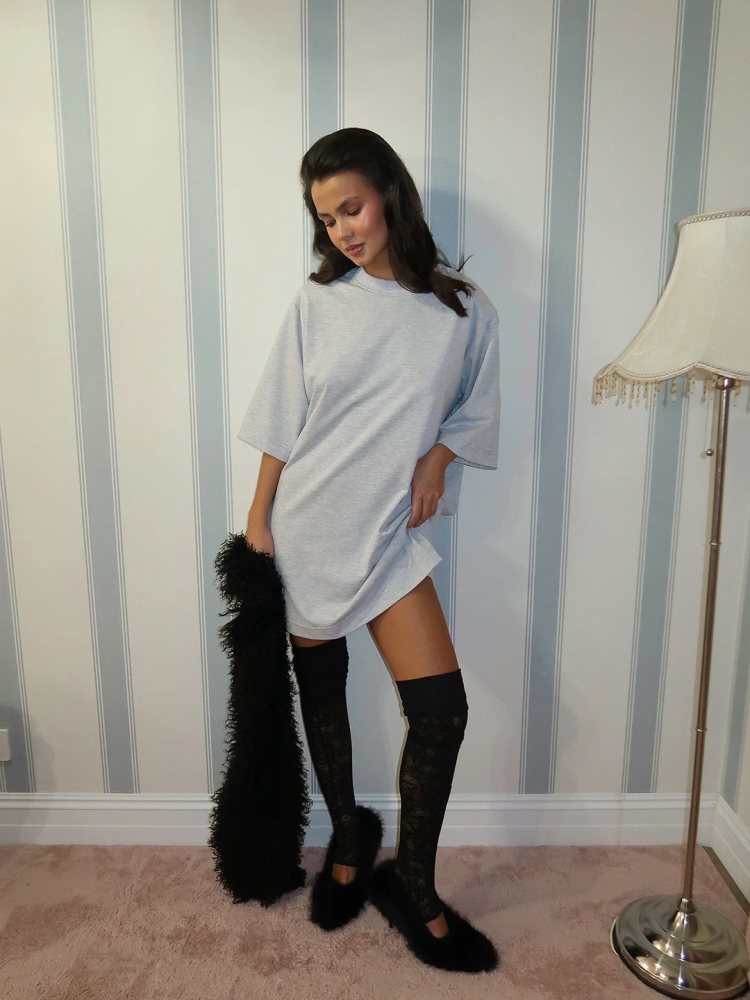 Платье "FLORENCE"