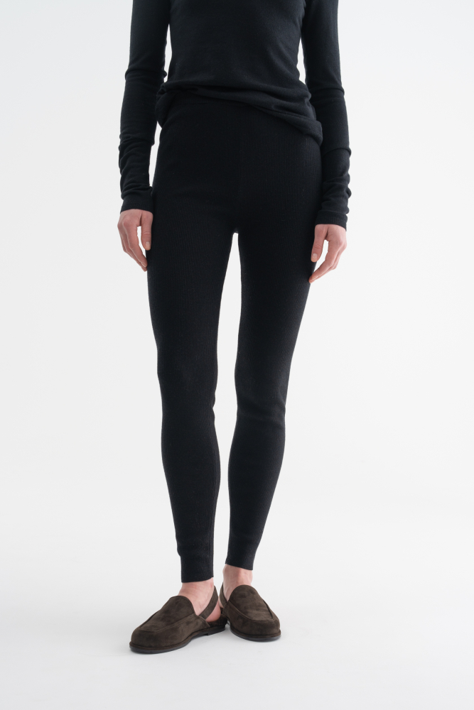 Легинсы OPORA