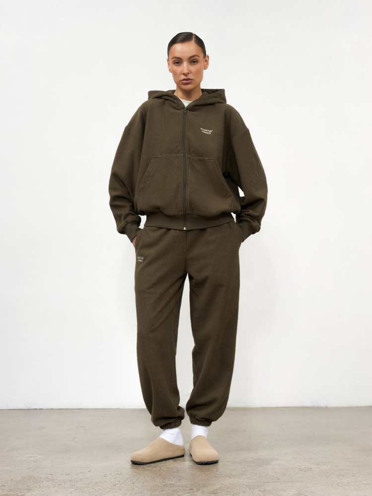 Костюм "Выходной"