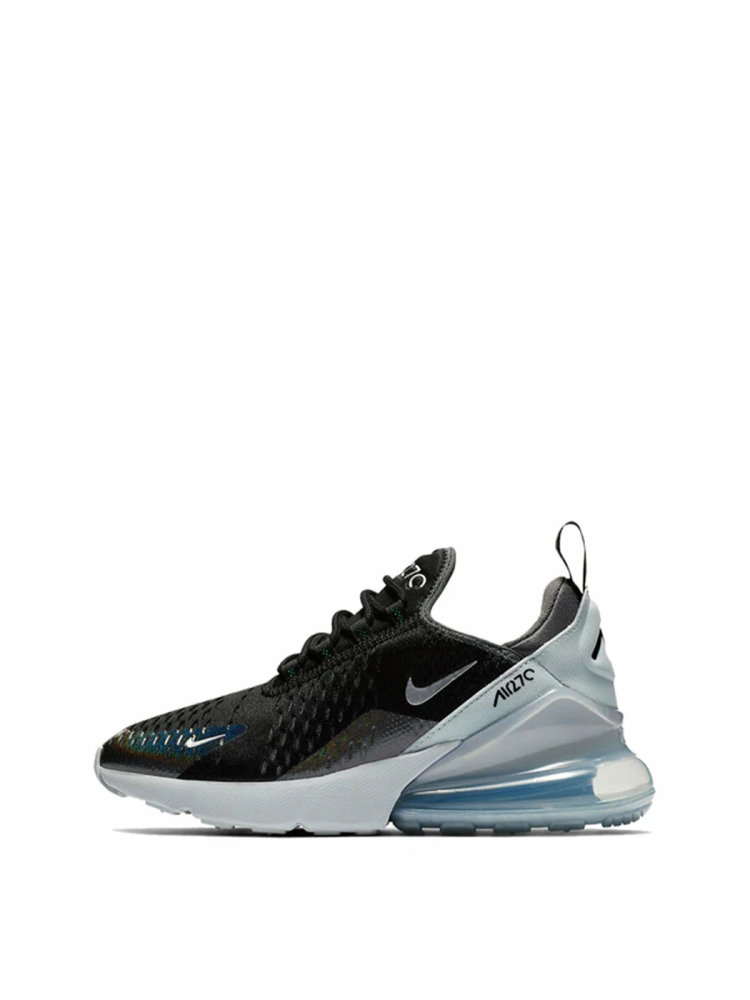 Кроссовки Nike Air Max 270