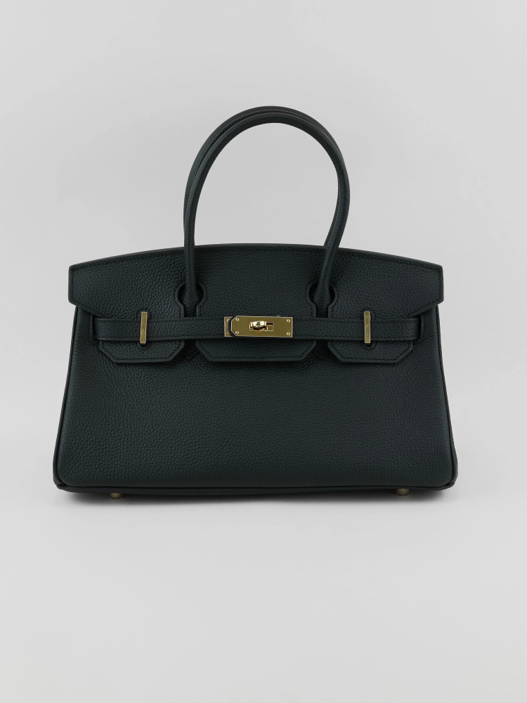 Сумка Кэнди удлиненная