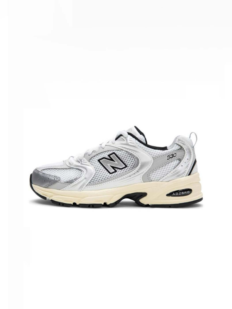 Кроссовки New Balance 530