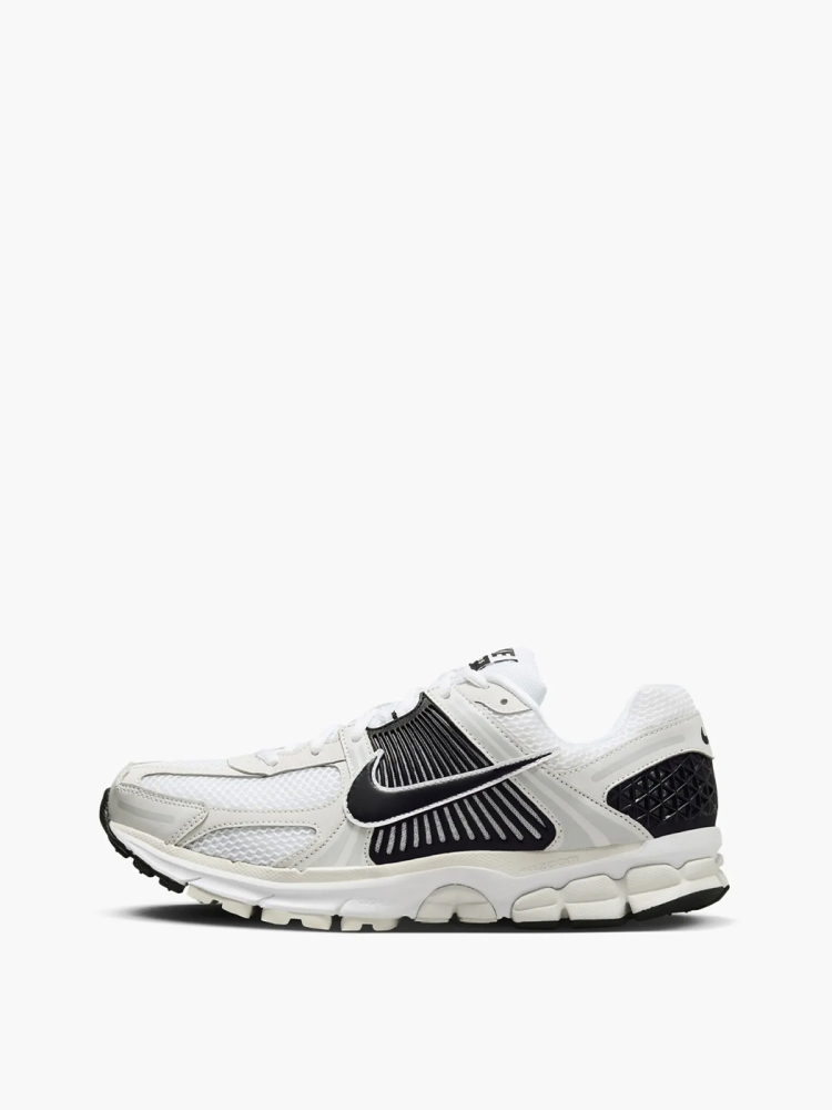 Кроссовки Nike Zoom Vomero 5