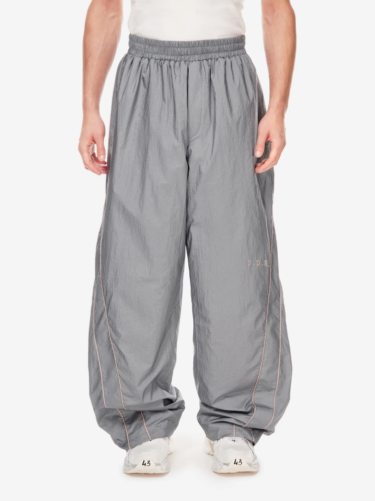 Брюки " Loop Comfy "