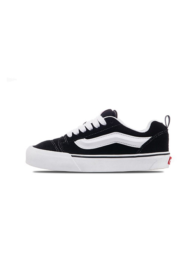 Кеды Vans Knu Scool True