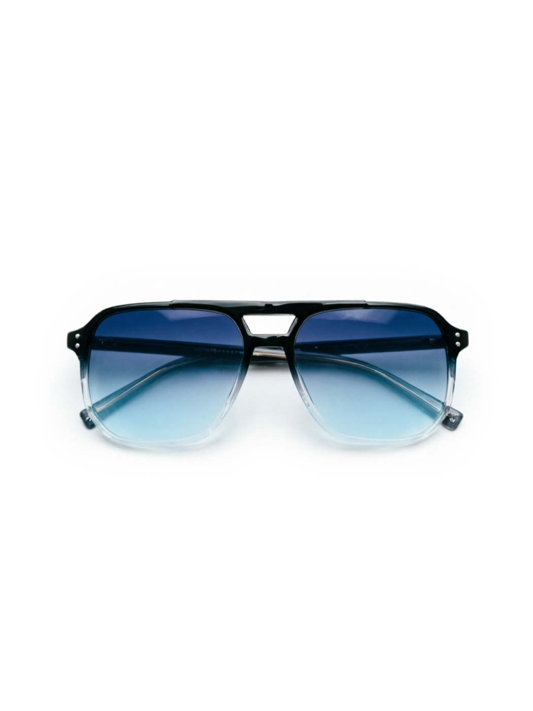 Очки с антибликовым покрытием