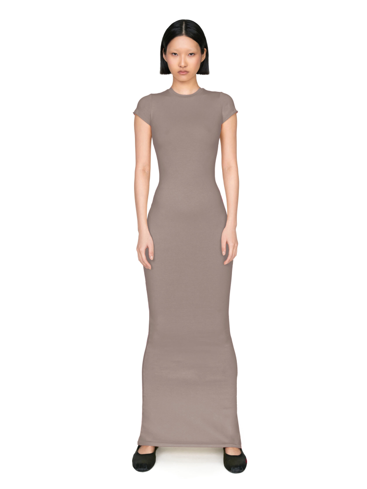 Платье T-DRESS