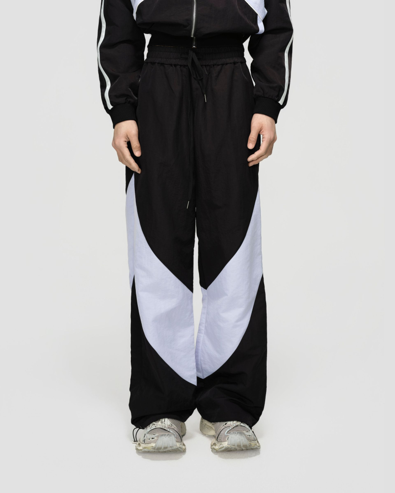 Брюки Спортивные Brighton Bitch Trousers