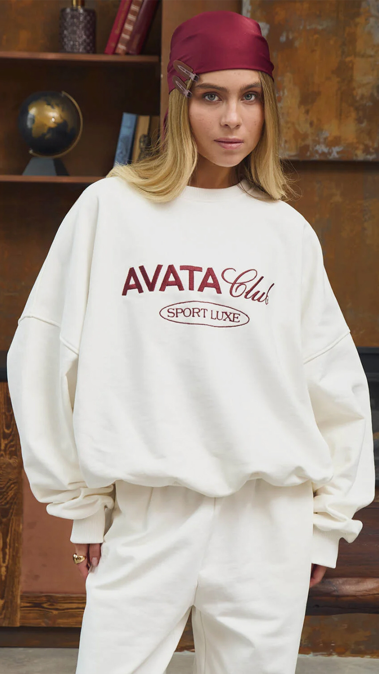 Aváta Club