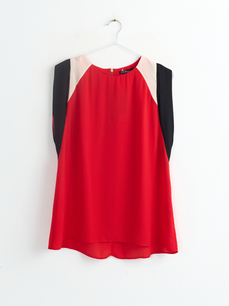 Футболка Kira Plastinina