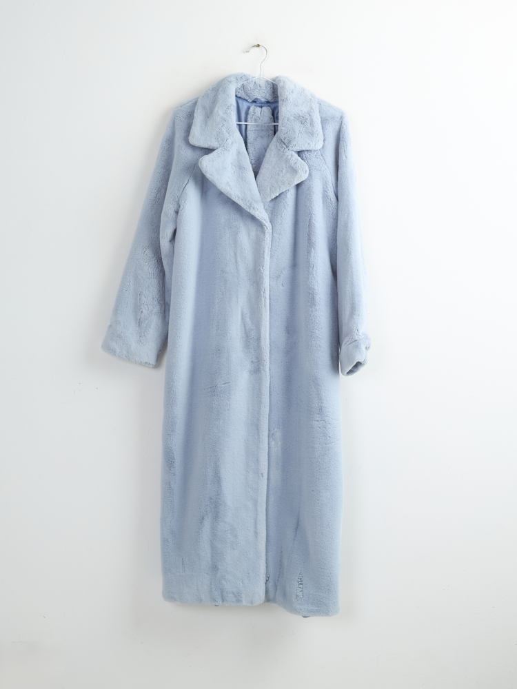 Экошуба Купчаева Катерина