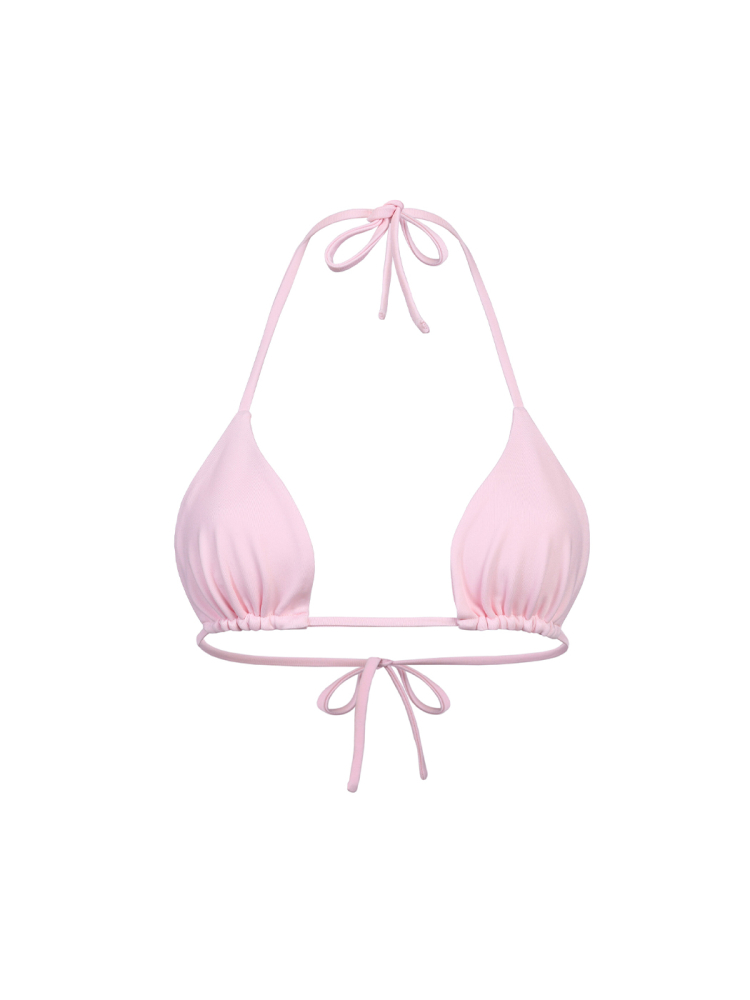 Лиф BASE Cotton Candy