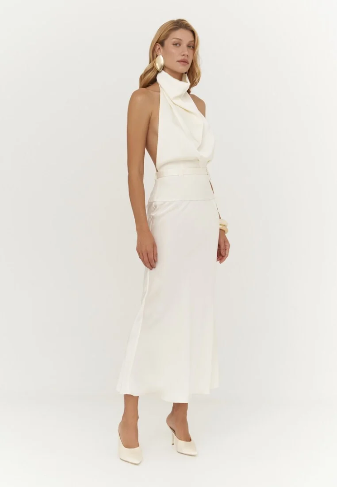 Платье "Фиби"