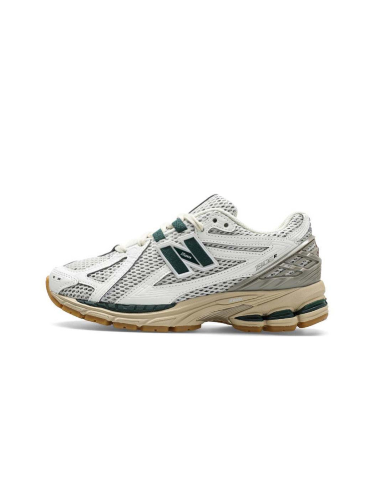 Кроссовки New Balance 1906R